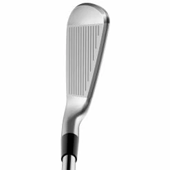 New And Used Cobra King Forged Tour 2017 Iron Set Golf Clubs -Fairway Woods Shop cobra king forged tour 2017 iron set 2