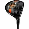 New And Used Cobra King LTD Fairway Wood Golf Clubs -Fairway Woods Shop cobra king ltd fairway wood