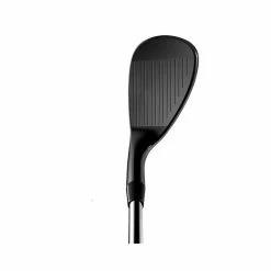 New And Used Cobra King MIM Black Versatile Grind Wedge Golf Clubs -Fairway Woods Shop cobra king mim black versatile grind wedge 3