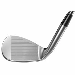 New And Used Cobra King MIM Silver Widelow Grind Wedge Golf Clubs 8 New And Used Cobra King MIM Silver Widelow Grind Wedge Golf Clubs -Fairway Woods Shop cobra king mim silver widelow grind wedge 2
