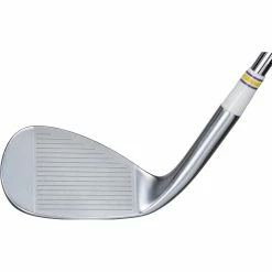 New And Used Cobra King MIM White/Purple/Gold Ferrules Wedge Golf Clubs -Fairway Woods Shop cobra king mim white purple gold ferrules wedge 2