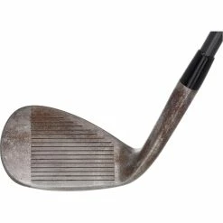 New And Used Cobra King Raw Versatile Grind Wedge Golf Clubs -Fairway Woods Shop cobra king raw versatile grind wedge 2