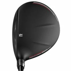 New And Used Cobra King SpeedZone Black/White Fairway Wood Golf Clubs -Fairway Woods Shop cobra king speedzone black white fairway wood 3