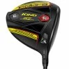 New And Used Cobra King SpeedZone Black/Yellow Driver Golf Clubs -Fairway Woods Shop cobra king speedzone black yellow driver