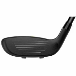 New And Used Cobra King SpeedZone Hybrid Golf Clubs -Fairway Woods Shop cobra king speedzone hybrid 2