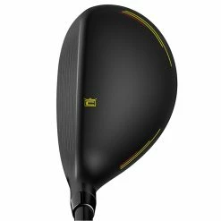 New And Used Cobra King SpeedZone Hybrid Golf Clubs -Fairway Woods Shop cobra king speedzone hybrid 3