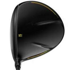 New And Used Cobra King SpeedZone Xtreme Black/Yellow Driver Golf Clubs -Fairway Woods Shop cobra king speedzone xtreme black yellow driver 3