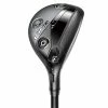 New And Used Cobra King TEC 2021 Hybrid Golf Clubs -Fairway Woods Shop cobra king tec 2021 hybrid