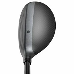 New And Used Cobra King TEC 2021 Hybrid Golf Clubs 9 New And Used Cobra King TEC 2021 Hybrid Golf Clubs -Fairway Woods Shop cobra king tec 2021 hybrid 3