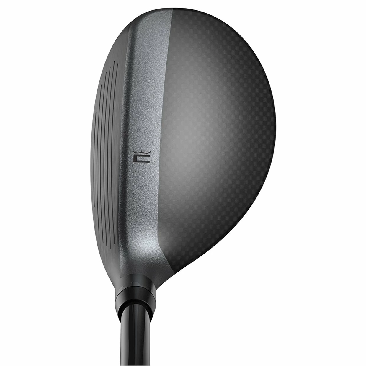 New And Used Cobra King TEC 2021 Hybrid Golf Clubs 6 New And Used Cobra King TEC 2021 Hybrid Golf Clubs - Image 4