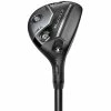 New And Used Cobra King TEC Hybrid Golf Clubs -Fairway Woods Shop cobra king tec hybrid