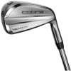 New And Used Cobra King TEC Utility Hybrid Golf Clubs -Fairway Woods Shop cobra king tec utility hybrid