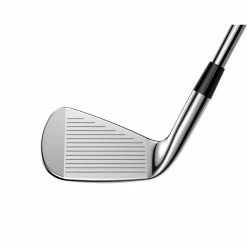 New And Used Cobra KING Tour MIM 2020 Iron Set Golf Clubs -Fairway Woods Shop cobra king tour mim 2020 iron set 2