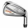 New And Used Cobra King Utility Iron 2020 Hybrid Golf Clubs -Fairway Woods Shop cobra king utility iron 2020 hybrid