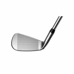 New And Used Cobra King Utility Iron Silver 2020 Hybrid Golf Clubs 8 New And Used Cobra King Utility Iron Silver 2020 Hybrid Golf Clubs -Fairway Woods Shop cobra king utility iron silver 2020 hybrid 2