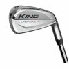 New And Used Cobra King Utility One Length 2020 Hybrid Golf Clubs