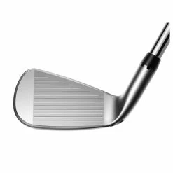 New And Used Cobra King Utility One Length 2020 Hybrid Golf Clubs -Fairway Woods Shop cobra king utility one length 2020 hybrid 2