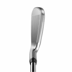 New And Used Cobra King Utility One Length 2020 Hybrid Golf Clubs -Fairway Woods Shop cobra king utility one length 2020 hybrid 3