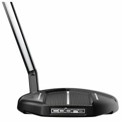 New And Used Cobra King Vintage Cuda 40 Putter Golf Clubs -Fairway Woods Shop cobra king vintage cuda 40 putter 2