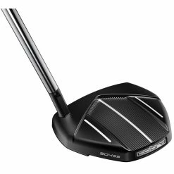 New And Used Cobra King Vintage Cuda 40 Putter Golf Clubs -Fairway Woods Shop cobra king vintage cuda 40 putter 3