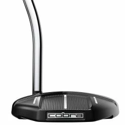 New And Used Cobra King Vintage Cuda Putter Golf Clubs -Fairway Woods Shop cobra king vintage cuda putter 2