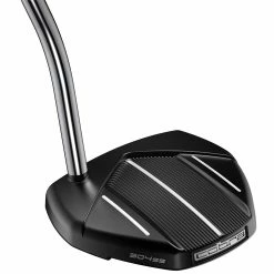 New And Used Cobra King Vintage Cuda Putter Golf Clubs -Fairway Woods Shop cobra king vintage cuda putter 3