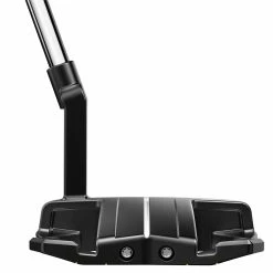 New And Used Cobra King Vintage Stingray 20 Putter Golf Clubs -Fairway Woods Shop cobra king vintage stingray 20 putter 2