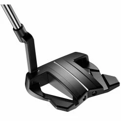 New And Used Cobra King Vintage Stingray 20 Putter Golf Clubs -Fairway Woods Shop cobra king vintage stingray 20 putter 3