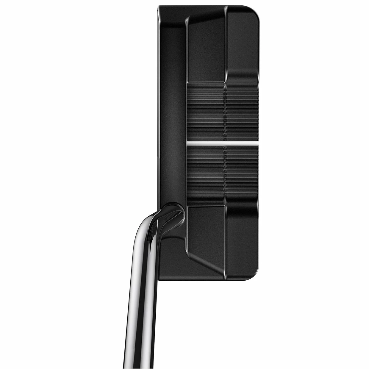 New And Used Cobra King Vintage Widesport Putter Golf Clubs 4 New And Used Cobra King Vintage Widesport Putter Golf Clubs - Image 2