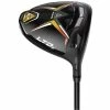New And Used Cobra LTDx Black Driver Golf Clubs -Fairway Woods Shop cobra ltdx black driver