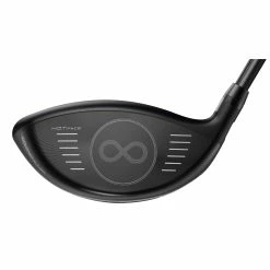 New And Used Cobra LTDx Black Driver Golf Clubs -Fairway Woods Shop cobra ltdx black driver 2