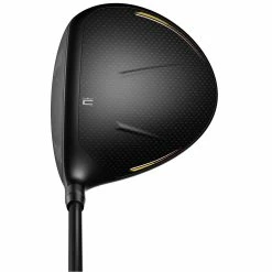 New And Used Cobra LTDx Black Driver Golf Clubs -Fairway Woods Shop cobra ltdx black driver 3