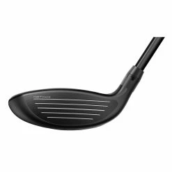 New And Used Cobra LTDx Black Fairway Wood Golf Clubs -Fairway Woods Shop cobra ltdx black fairway wood 2