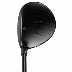 New And Used Cobra LTDx Black Fairway Wood Golf Clubs -Fairway Woods Shop cobra ltdx black fairway wood 3