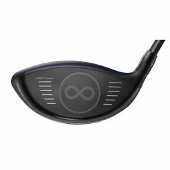 New And Used Cobra LTDx Blue Driver Golf Clubs -Fairway Woods Shop cobra ltdx blue driver 2