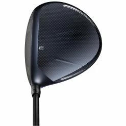 New And Used Cobra LTDx Blue Driver Golf Clubs -Fairway Woods Shop cobra ltdx blue driver 3