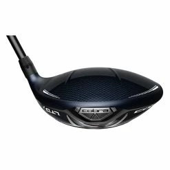 New And Used Cobra LTDx Blue Driver Golf Clubs -Fairway Woods Shop cobra ltdx blue driver 4