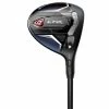 New And Used Cobra LTDx Blue Fairway Wood Golf Clubs 1 New And Used Cobra LTDx Blue Fairway Wood Golf Clubs -Fairway Woods Shop cobra ltdx blue fairway wood