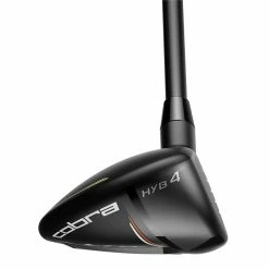 New And Used Cobra LTDx Combo Iron Set Golf Clubs -Fairway Woods Shop cobra ltdx combo iron set 4