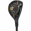 New And Used Cobra LTDx Demo Hybrid Golf Clubs