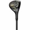 New And Used Cobra LTDx Hybrid Golf Clubs