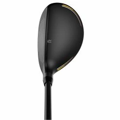 New And Used Cobra LTDx Hybrid Golf Clubs -Fairway Woods Shop cobra ltdx hybrid 3