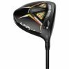 New And Used Cobra LTDx LS Black Driver Golf Clubs -Fairway Woods Shop cobra ltdx ls black driver