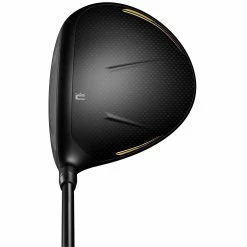 New And Used Cobra LTDx LS Black Driver Golf Clubs -Fairway Woods Shop cobra ltdx ls black driver 3