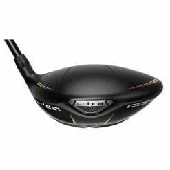 New And Used Cobra LTDx LS Black Driver Golf Clubs -Fairway Woods Shop cobra ltdx ls black driver 4