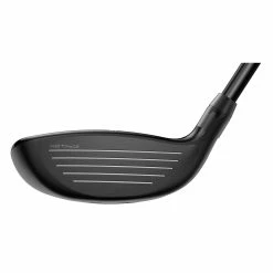 New And Used Cobra LTDx LS Black Fairway Wood Golf Clubs -Fairway Woods Shop cobra ltdx ls black fairway wood 2
