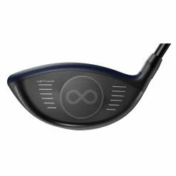 New And Used Cobra LTDx LS Blue Driver Golf Clubs 9 New And Used Cobra LTDx LS Blue Driver Golf Clubs -Fairway Woods Shop cobra ltdx ls blue driver 2