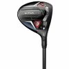 New And Used Cobra LTDx LS Blue Fairway Wood Golf Clubs -Fairway Woods Shop cobra ltdx ls blue fairway wood