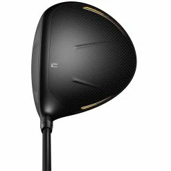 New And Used Cobra LTDx MAX Black Driver Golf Clubs -Fairway Woods Shop cobra ltdx max black driver 3