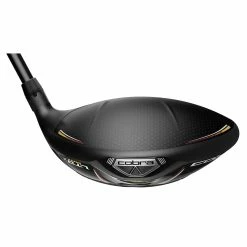 New And Used Cobra LTDx MAX Black Driver Golf Clubs -Fairway Woods Shop cobra ltdx max black driver 4
